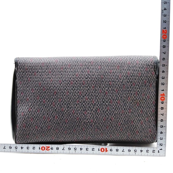 YSL Vintage Clutch - Picture 2 of 8
